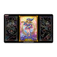 YuGiOh!: Dark Magician Girl Playmat