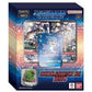 Digimon Card Game [CG]: Digimon Adventure Box 3 (AB-03 / AB03) 2024: Wormmon