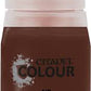 Citadel Colour: Air: Mournefang Brown Paint (24ml)