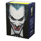 Dragon Shield: Joker Art Sleeves - 100ct