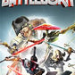 Xbox One: Battleborn