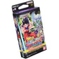 Dragon Ball Super CG: Premium Pack Set Zenkai Series Set 06 (PP14)