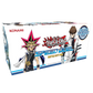 YuGiOh! TCG - Speed Duel - Battle City Box