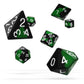 Oakie Doakie Dice RPG Set