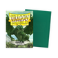 Dragon Shield Classic Sleeves - Green (100ct.)