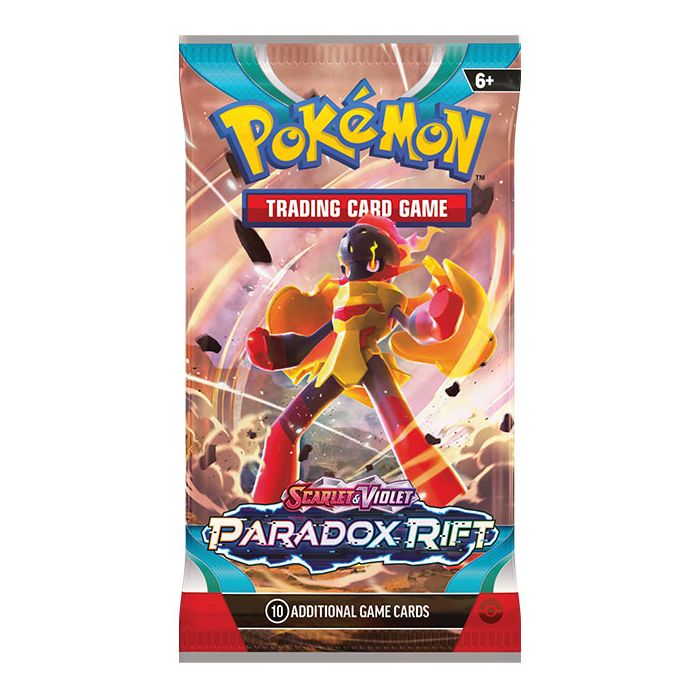 Pokémon Darkness Ablaze, Vivid Voltage Sleeved Booster Packs selling × 50