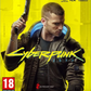 Xbox One: Cyberpunk 2077