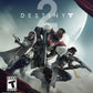 Xbox One: Destiny 2