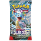 Pokemon TCG: Scarlet & Violet Stellar Crown Booster Pack