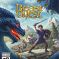 Xbox One: Beast Quest