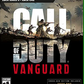 Xbox One: Call of Duty: Vanguard