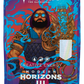 Magic the Gathering (MTG): Modern Horizons III (MH3) Collector Commander Deck - Creative Energy