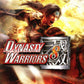 Xbox 360: Dynasty Warriors 8