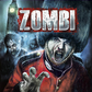 Xbox One: Zombi