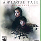 Xbox One: A Plague Tale: Innocence