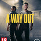 Xbox One: A Way Out