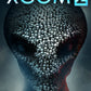 Xbox One: XCOM 2