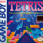 GameBoy: Tetris