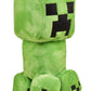 Minecraft Plush Figure Creeper