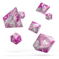 Oakie Doakie Dice RPG Set