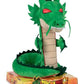 Dragonball Plush Figure Shenron 29 cm