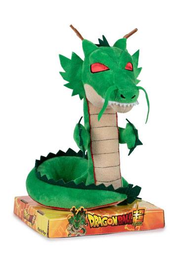 Dragonball Plush Figure Shenron 29 cm