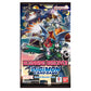 Digimon Card Game: Beginning Observer Booster Pack (BT16)