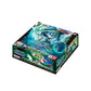 Digimon Card Game - Digimon Libertator EX07 - Booster Box