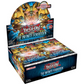 YuGiOh: The Infinite Forbidden Booster Box