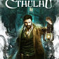 Xbox One: Call of Cthulhu