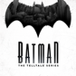 Xbox One: Batman: The Telltale Series