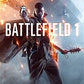 Xbox One: Battlefield 1