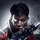 Xbox One: Dishonored: Death Of The Outsider