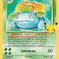 (BS 15) Pokemon TCG Celebrations Single: Venusaur   Holo Rare