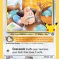 (NG 20) Pokemon TCG Celebrations Single: Cleffa   Rare