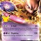 (NXD 54) Pokemon TCG Celebrations Single: Mewtwo EX   Ultra Rare