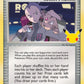 (TRR 86) Pokemon TCG Celebrations Single: Rocket's Admin.  Uncommon