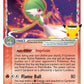 (DF 93) Pokemon TCG Celebrations Single: Gardevoir ex δ Delta Species   Ultra Rare