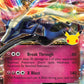 (XY 97) Pokemon TCG Celebrations Single: Xerneas EX   Ultra Rare