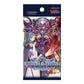 Cardfight Vanguard Booster Pack 12 - Evenfall Onslaught