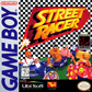 GameBoy: Street Racer