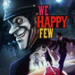 Xbox One: We Happy Few