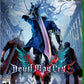 Xbox One: Devil May Cry 5