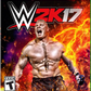 Xbox One: WWE 2K17