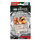 Pokemon TCG: Kangaskhan ex Battle Deck