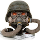 Playstation 3: Killzone 3 [Helghast Edition]