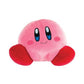 Kirby Mocchi-Mocchi Plush Figure Kirby 32 cm