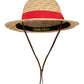 One Piece Luffy Straw Hat