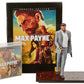 Playstation 3: Max Payne 3 [Special Edition]