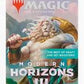 Magic the Gathering (MTG): Modern Horizons III (MH3) Play Booster Pack